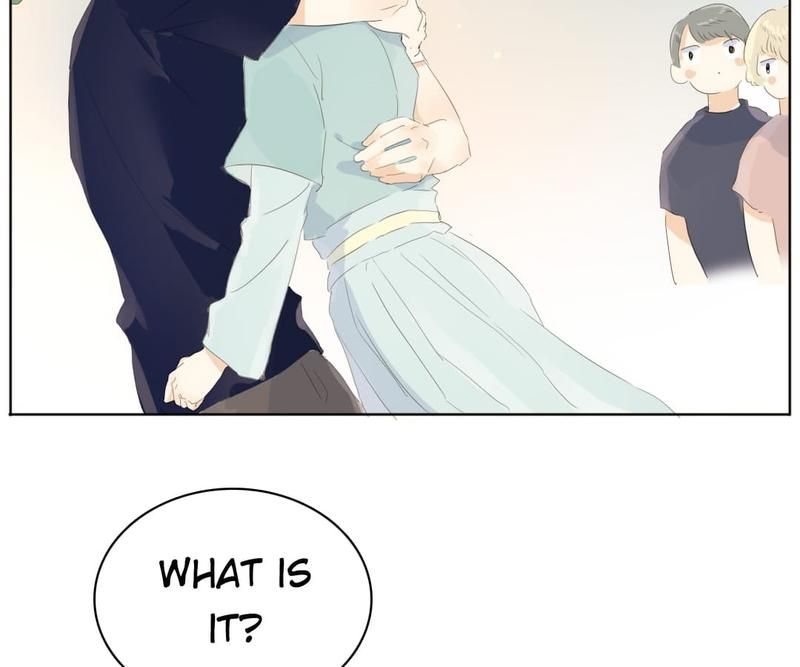 Men's Wear Store and "Her Royal Highness" - Episode 135 — page 36