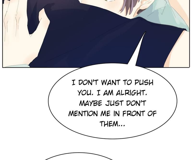 Men's Wear Store and "Her Royal Highness" - Episode 135 — page 38