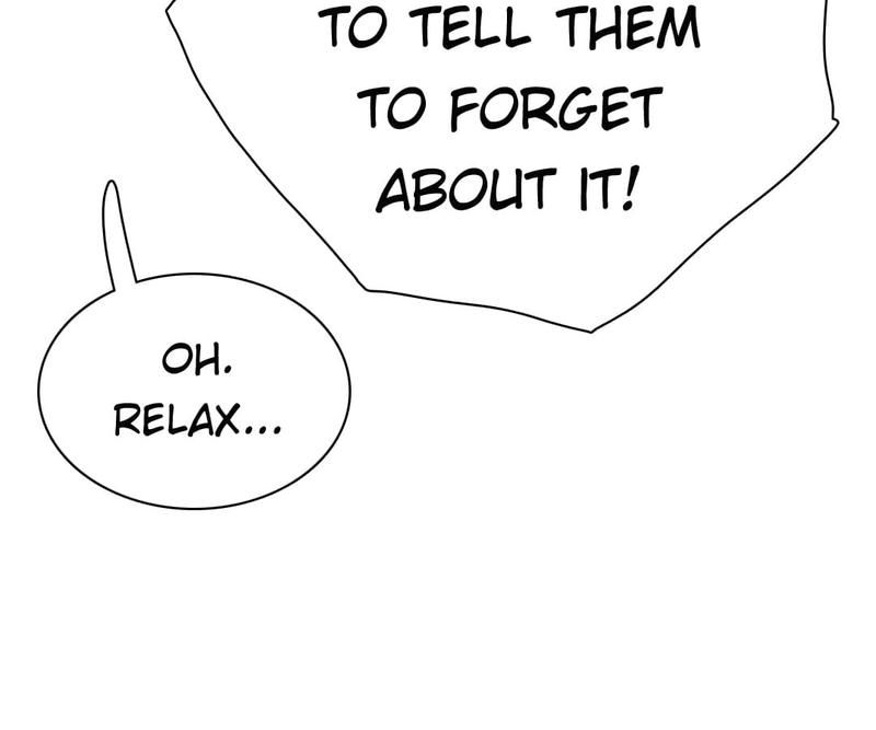 Men's Wear Store and "Her Royal Highness" - Episode 135 — page 43