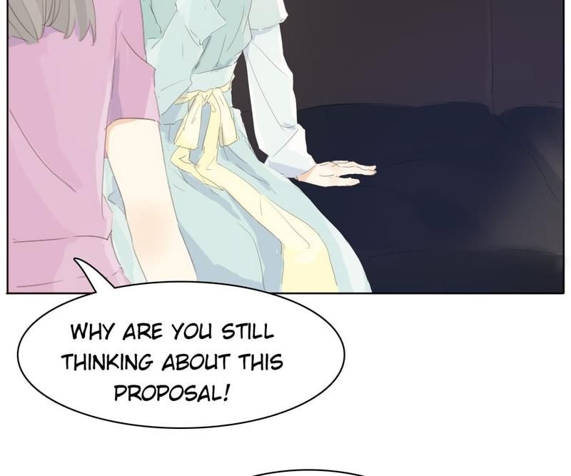 Men's Wear Store and "Her Royal Highness" - Episode 135 — page 5