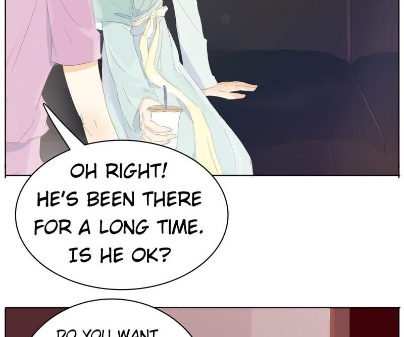 Men's Wear Store and "Her Royal Highness" - Episode 135 — page 7