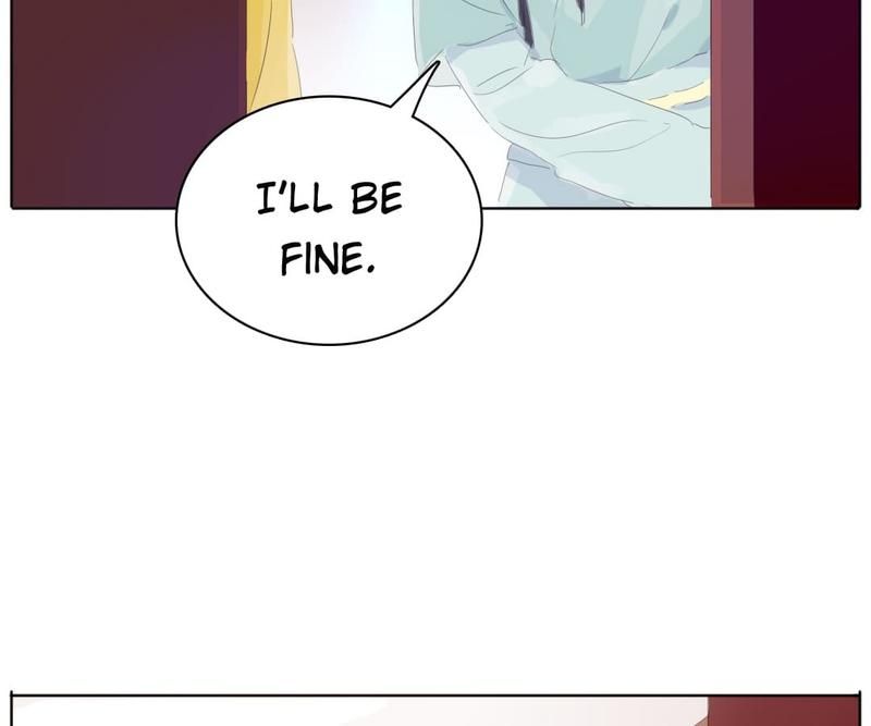 Men's Wear Store and "Her Royal Highness" - Episode 135 — page 9