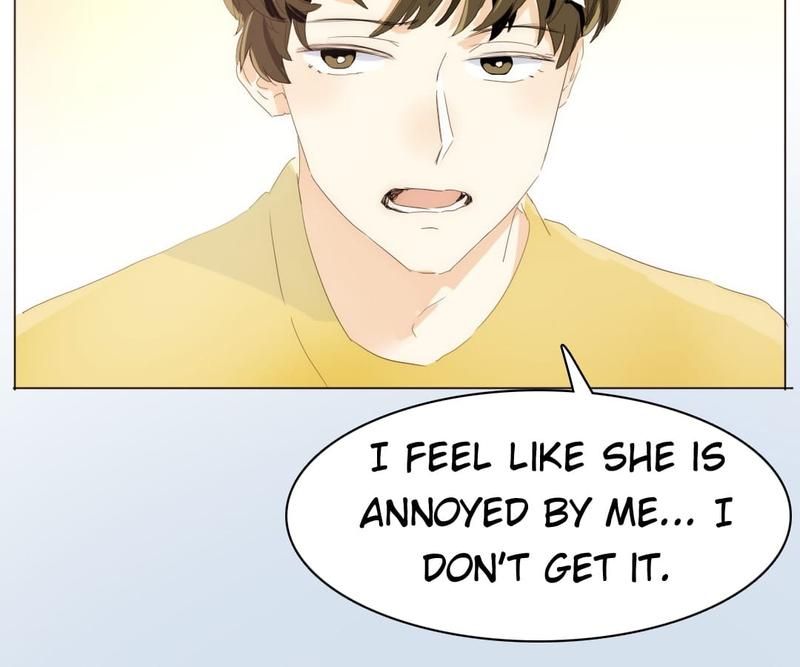 Men's Wear Store and "Her Royal Highness" - Episode 136 — page 10