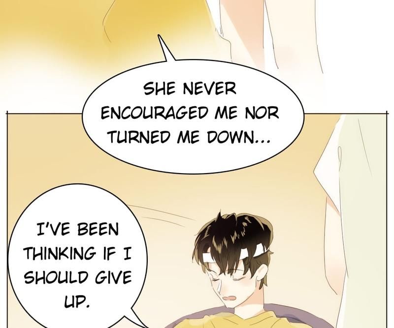 Men's Wear Store and "Her Royal Highness" - Episode 136 — page 13