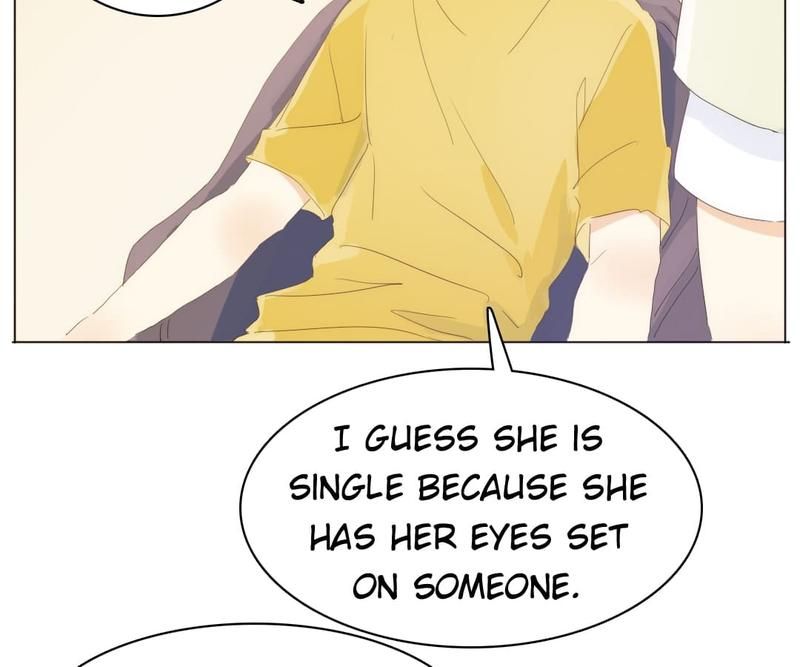 Men's Wear Store and "Her Royal Highness" - Episode 136 — page 14