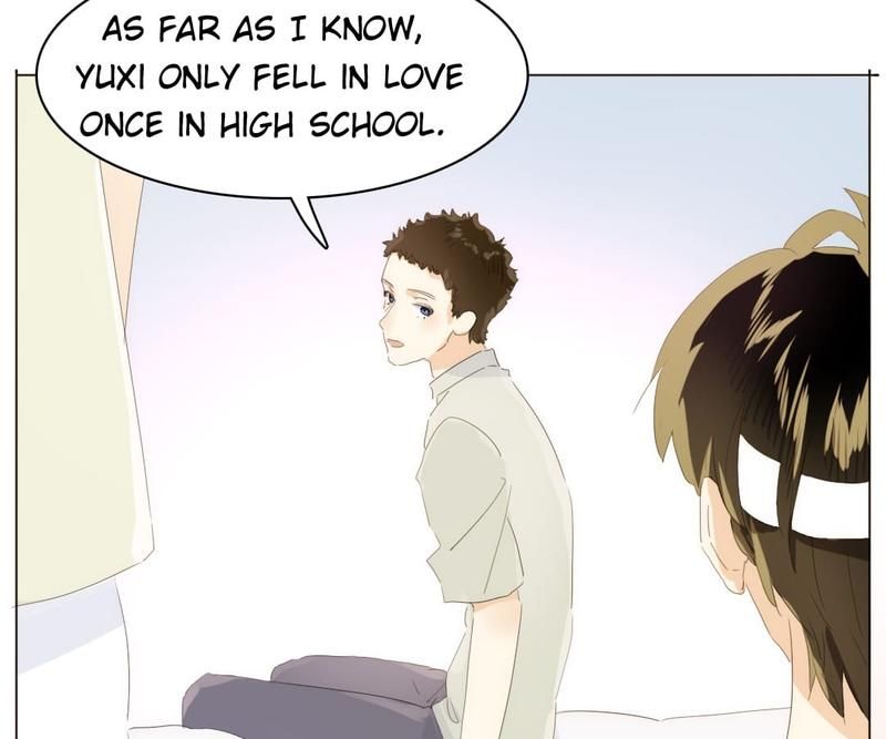 Men's Wear Store and "Her Royal Highness" - Episode 136 — page 15