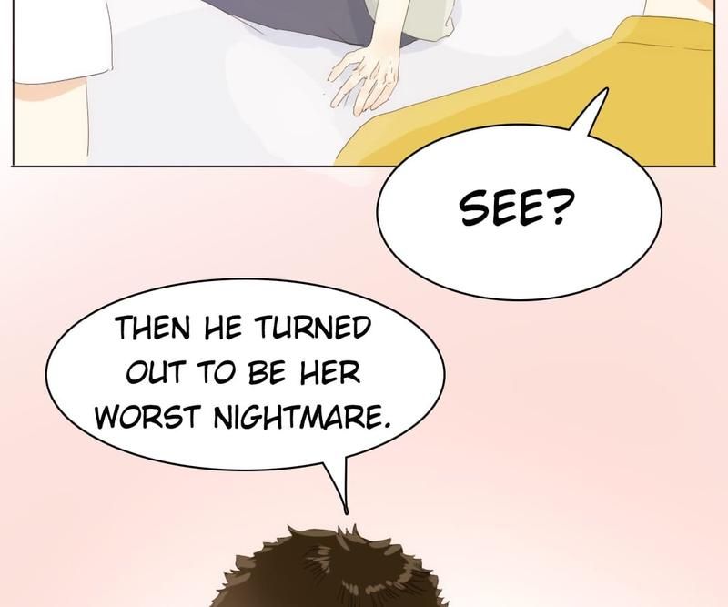 Men's Wear Store and "Her Royal Highness" - Episode 136 — page 16