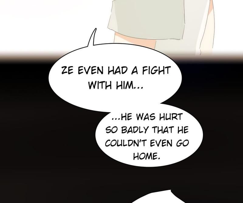 Men's Wear Store and "Her Royal Highness" - Episode 136 — page 18