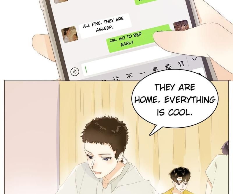 Men's Wear Store and "Her Royal Highness" - Episode 136 — page 2