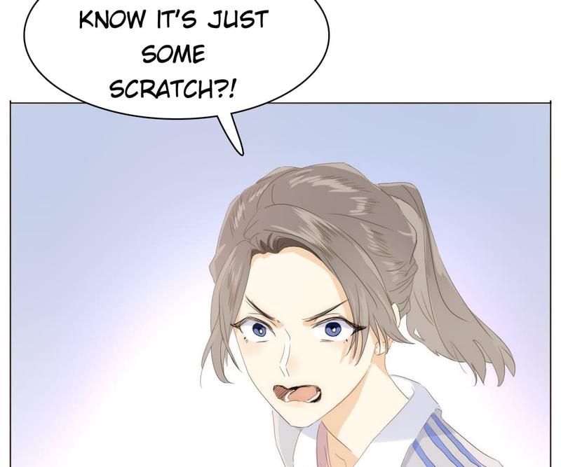Men's Wear Store and "Her Royal Highness" - Episode 136 — page 25
