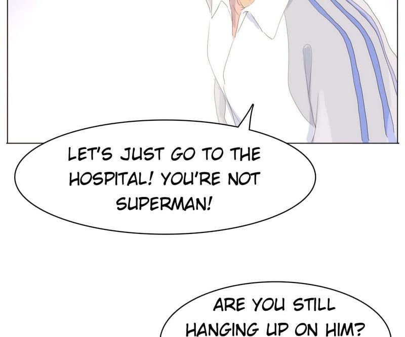 Men's Wear Store and "Her Royal Highness" - Episode 136 — page 26