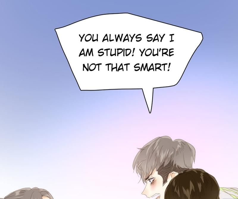 Men's Wear Store and "Her Royal Highness" - Episode 136 — page 29