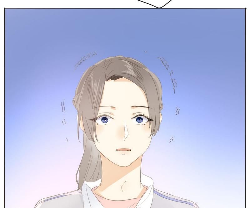 Men's Wear Store and "Her Royal Highness" - Episode 136 — page 31