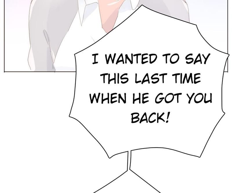 Men's Wear Store and "Her Royal Highness" - Episode 136 — page 32