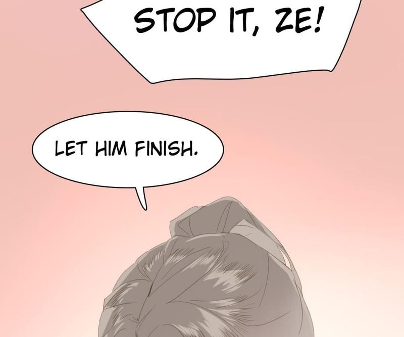 Men's Wear Store and "Her Royal Highness" - Episode 136 — page 35