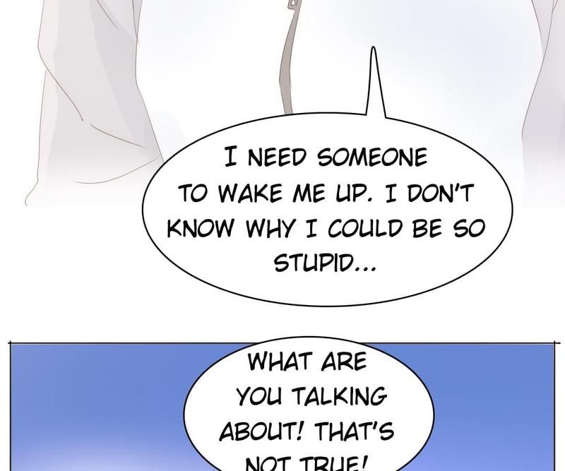 Men's Wear Store and "Her Royal Highness" - Episode 136 — page 37