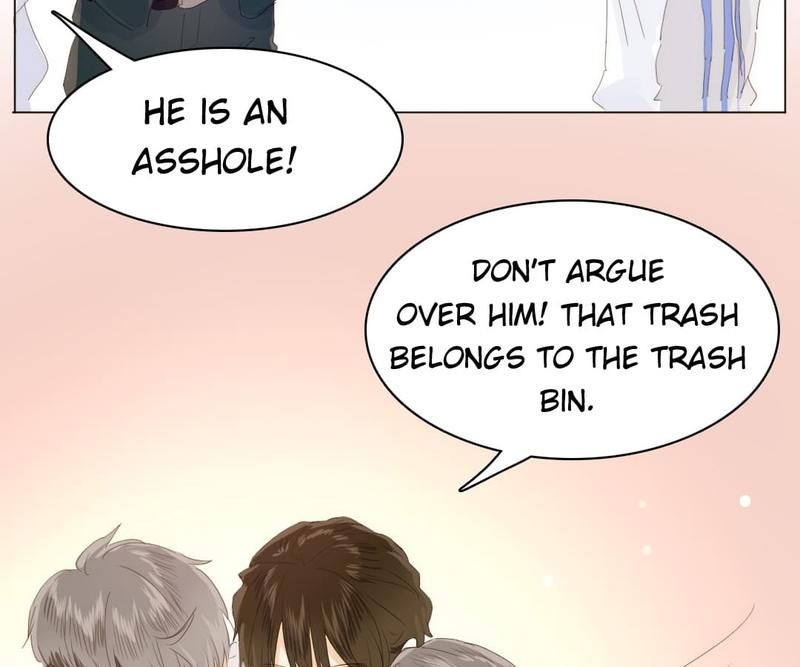 Men's Wear Store and "Her Royal Highness" - Episode 136 — page 39