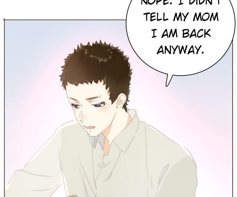 Men's Wear Store and "Her Royal Highness" - Episode 136 — page 4