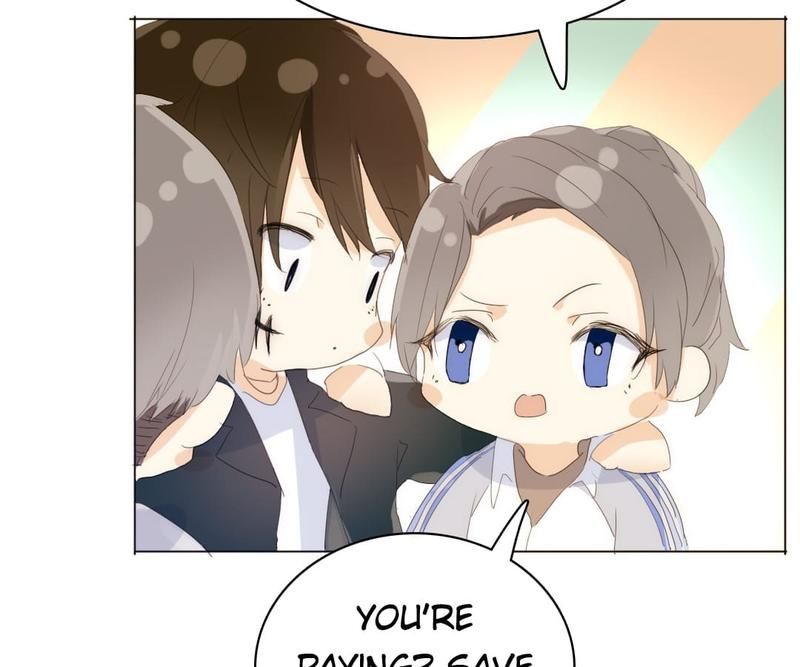 Men's Wear Store and "Her Royal Highness" - Episode 136 — page 43