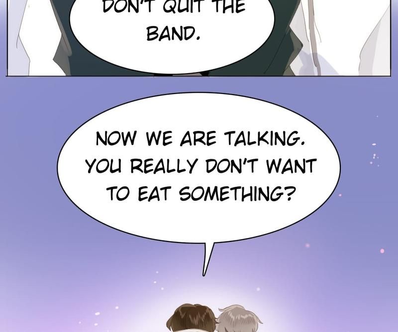 Men's Wear Store and "Her Royal Highness" - Episode 136 — page 48