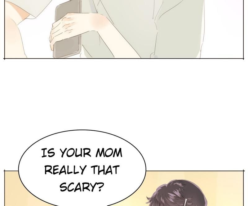 Men's Wear Store and "Her Royal Highness" - Episode 136 — page 5