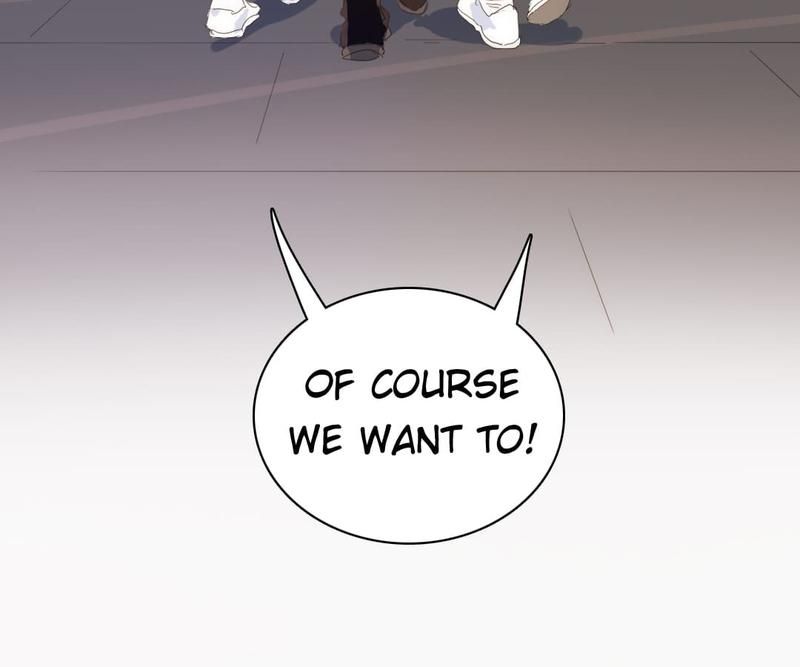 Men's Wear Store and "Her Royal Highness" - Episode 136 — page 50