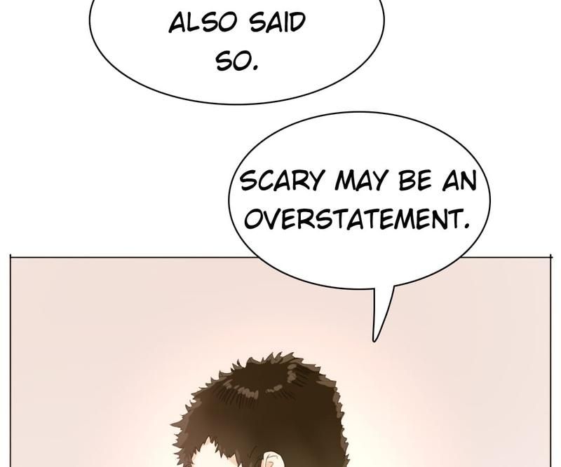 Men's Wear Store and "Her Royal Highness" - Episode 136 — page 7