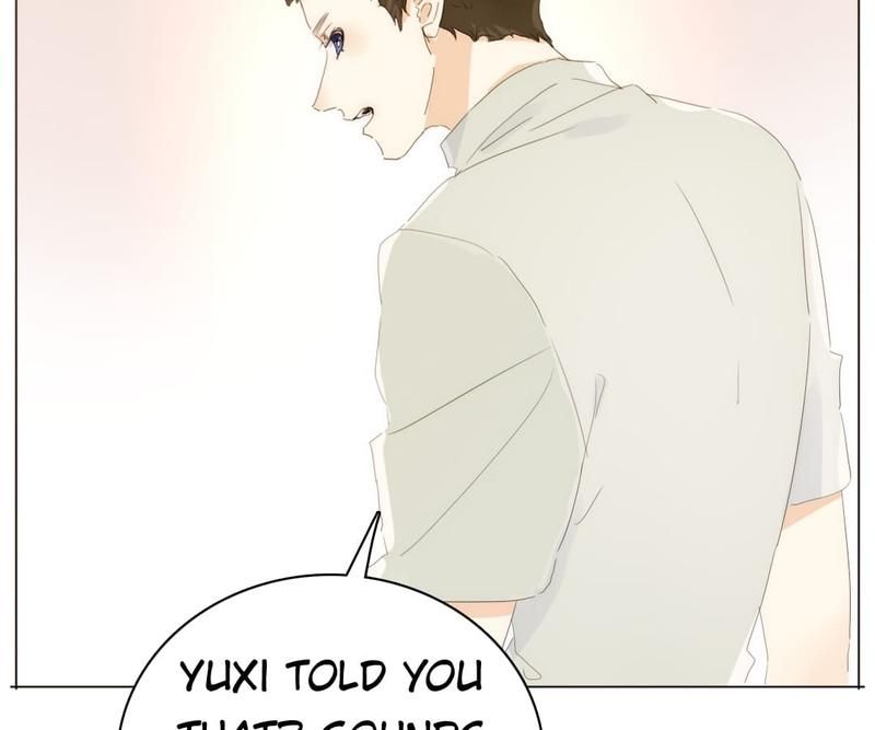 Men's Wear Store and "Her Royal Highness" - Episode 136 — page 8