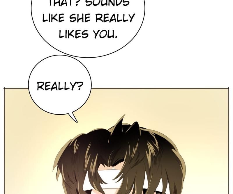 Men's Wear Store and "Her Royal Highness" - Episode 136 — page 9