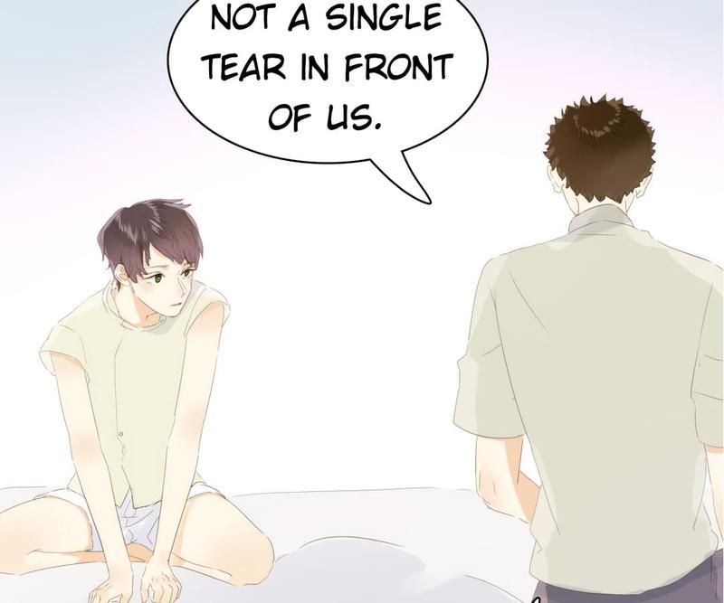 Men's Wear Store and "Her Royal Highness" - Episode 137 — page 10
