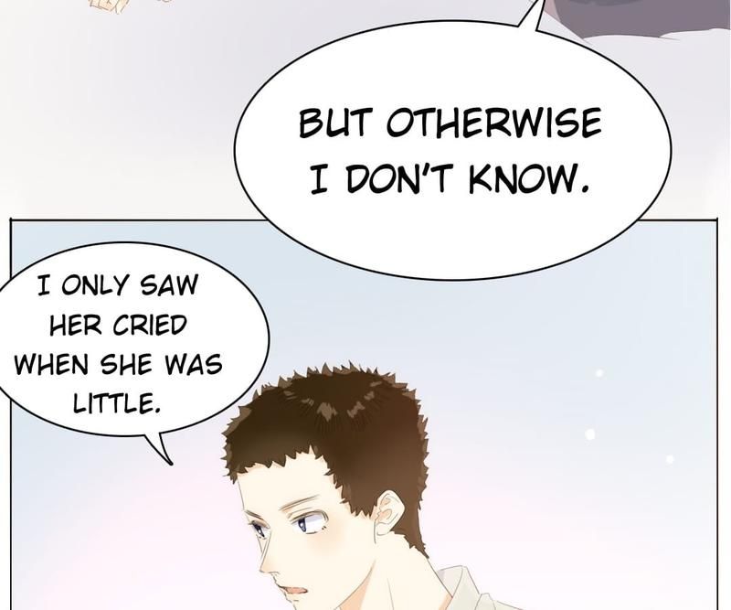 Men's Wear Store and "Her Royal Highness" - Episode 137 — page 11