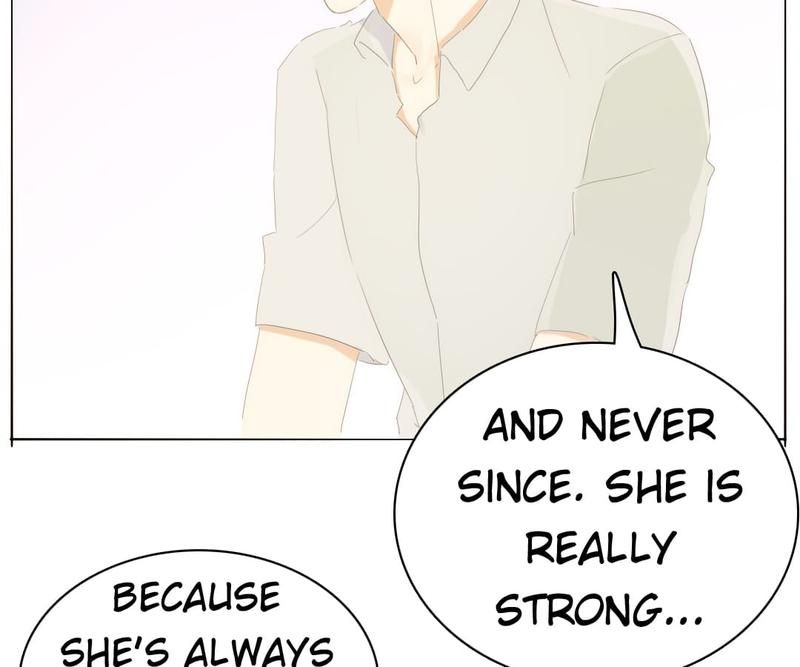 Men's Wear Store and "Her Royal Highness" - Episode 137 — page 12