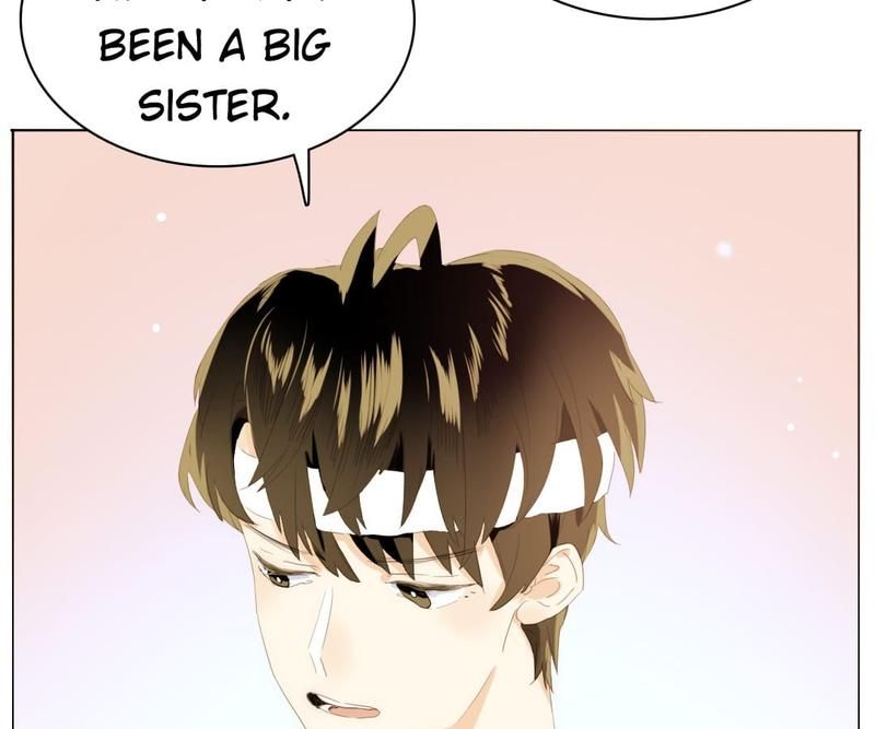 Men's Wear Store and "Her Royal Highness" - Episode 137 — page 13