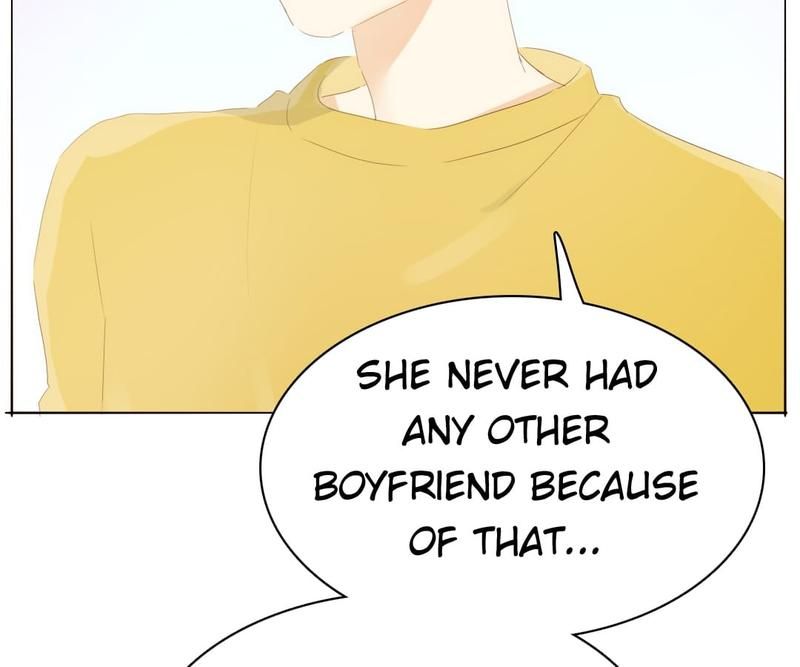Men's Wear Store and "Her Royal Highness" - Episode 137 — page 14