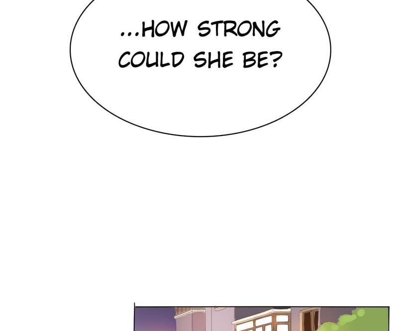 Men's Wear Store and "Her Royal Highness" - Episode 137 — page 15