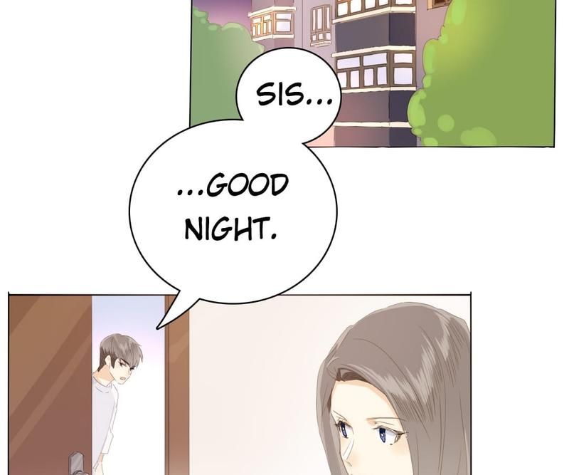 Men's Wear Store and "Her Royal Highness" - Episode 137 — page 16