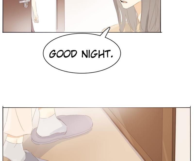Men's Wear Store and "Her Royal Highness" - Episode 137 — page 17