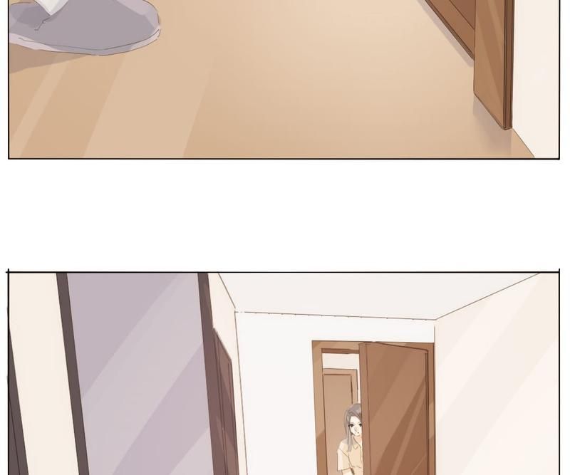 Men's Wear Store and "Her Royal Highness" - Episode 137 — page 18