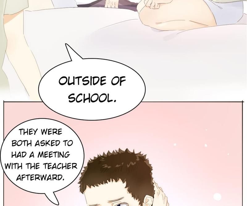 Men's Wear Store and "Her Royal Highness" - Episode 137 — page 2