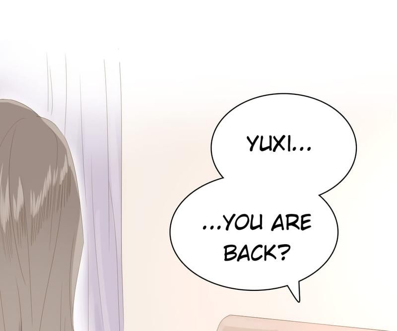 Men's Wear Store and "Her Royal Highness" - Episode 137 — page 20