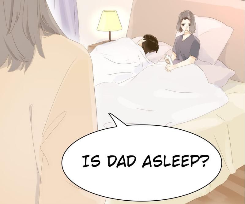Men's Wear Store and "Her Royal Highness" - Episode 137 — page 21