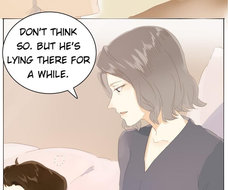 Men's Wear Store and "Her Royal Highness" - Episode 137 — page 22