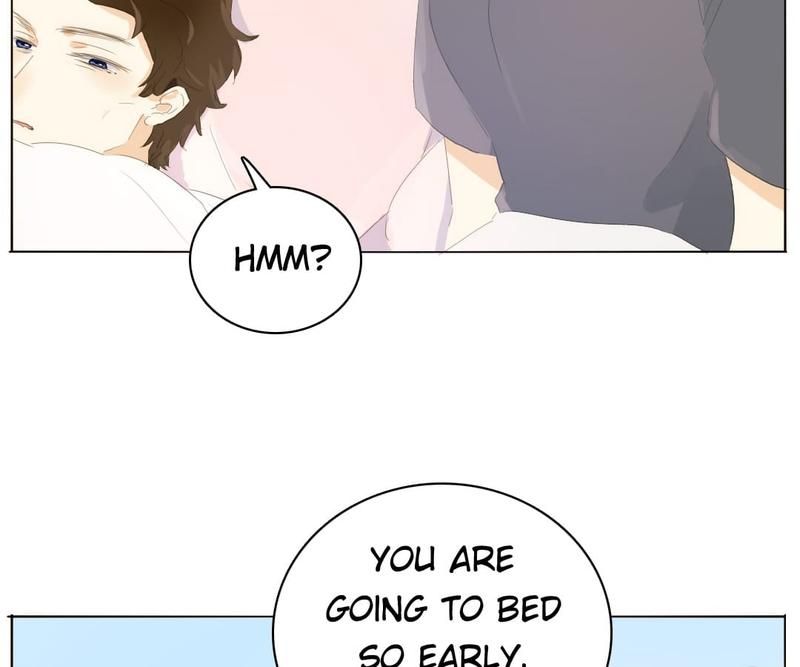 Men's Wear Store and "Her Royal Highness" - Episode 137 — page 23