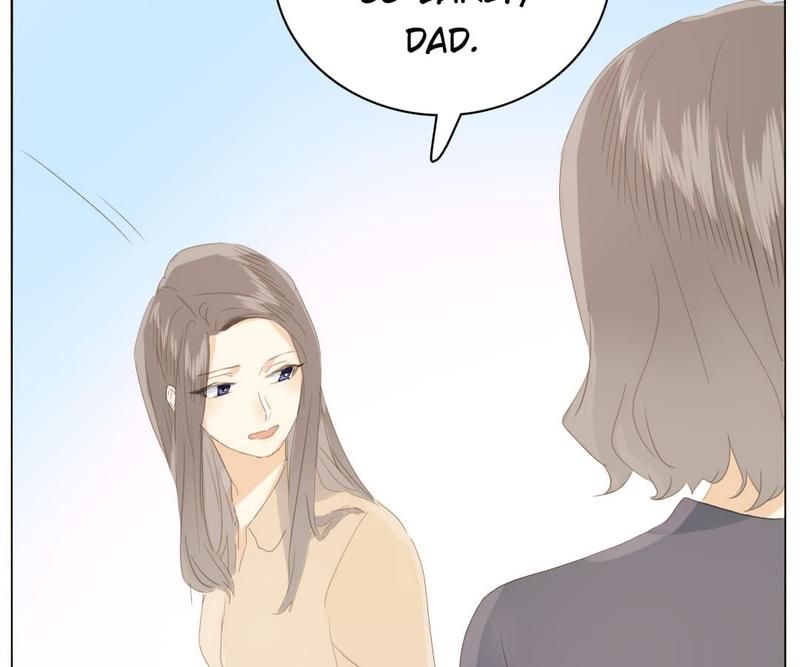 Men's Wear Store and "Her Royal Highness" - Episode 137 — page 24