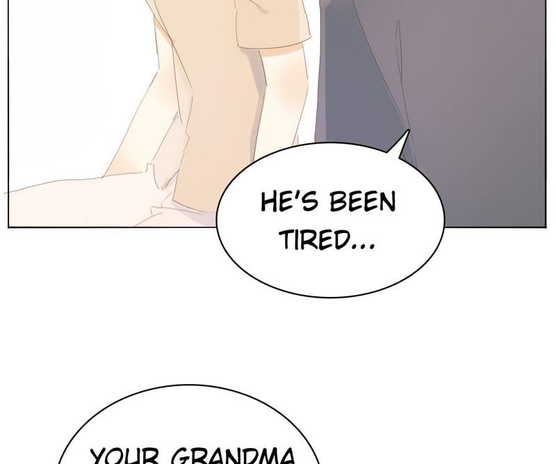 Men's Wear Store and "Her Royal Highness" - Episode 137 — page 25