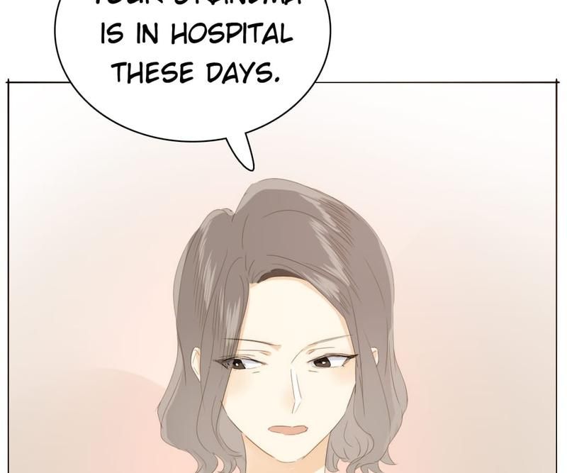 Men's Wear Store and "Her Royal Highness" - Episode 137 — page 26