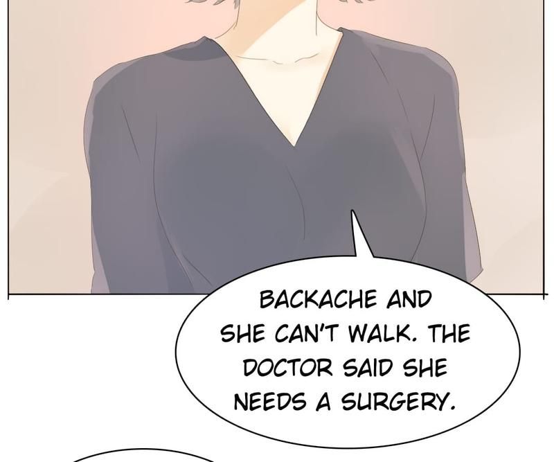 Men's Wear Store and "Her Royal Highness" - Episode 137 — page 27