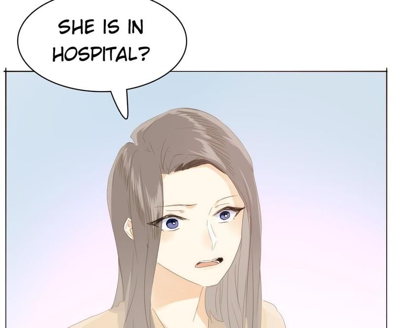 Men's Wear Store and "Her Royal Highness" - Episode 137 — page 28