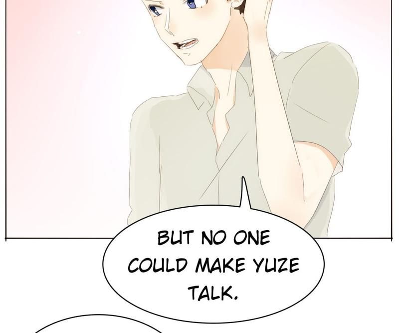 Men's Wear Store and "Her Royal Highness" - Episode 137 — page 3