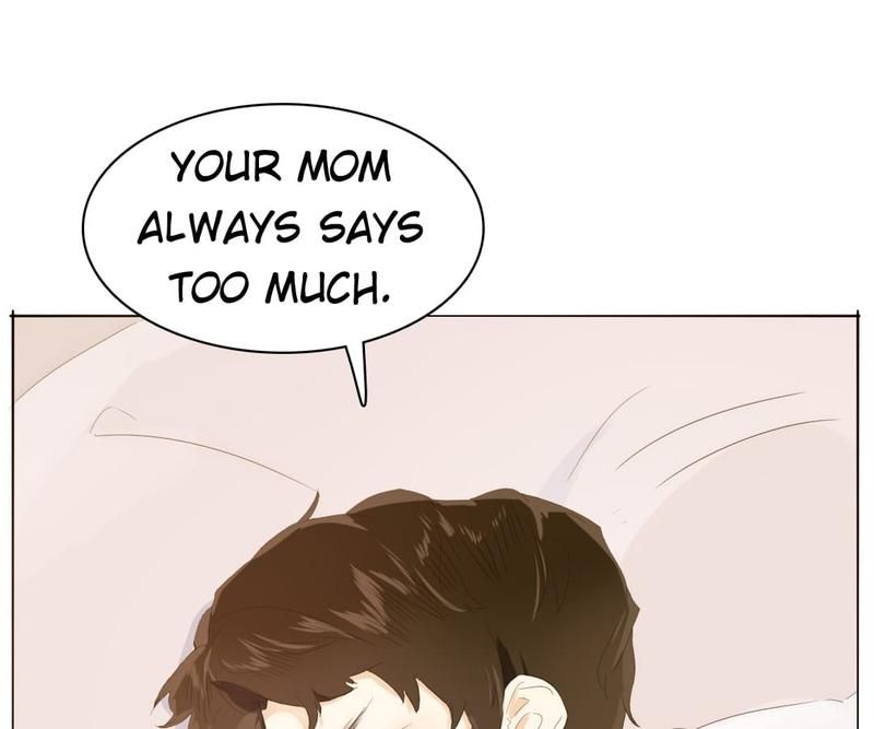 Men's Wear Store and "Her Royal Highness" - Episode 137 — page 30
